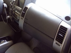 2006 TOYOTA PRIUS, GREEN, 1.5L, AT.  Z25017